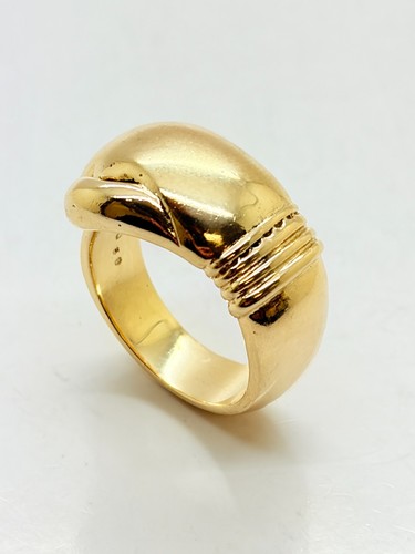9ct yellow solid - solid, gold