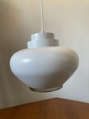 Rare artek a333 design - rare,