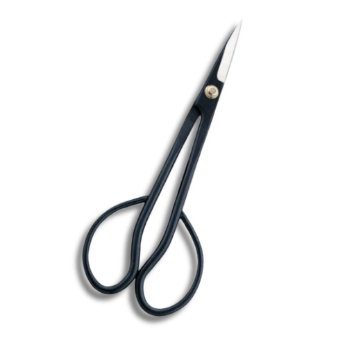 Kikuwa bonsai tool 1077 - bonsai,