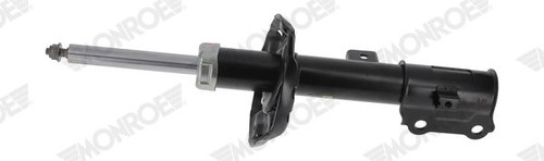 Monroe 742282sp shock absorber - 742282sp,