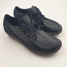 Clarks Funny Dream Shoes