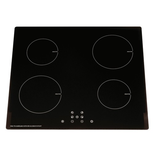 Sia indh61bl 60cm eco - sia, 13