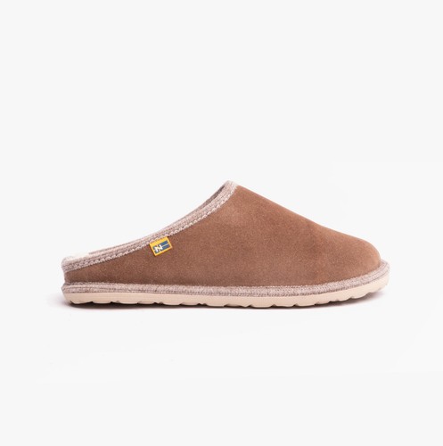 Nordikas 2083 womens - nordikas,