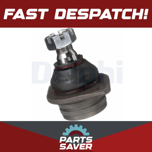 Ball joint fits - land, rover