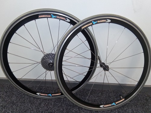 American classic 420 aero - classic,