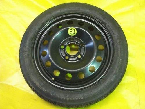 Genuine ford puma 2019 2026 - ford, 2019-2026