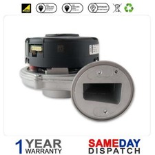 Ferroli Optimax HE Plus 31C &