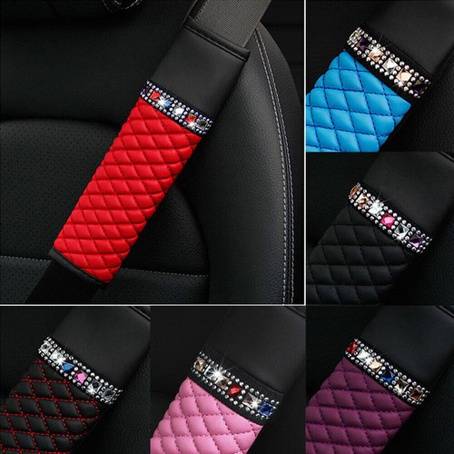 Leather vehicle car seat - car,