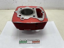Cylinder New Original HONDA XL