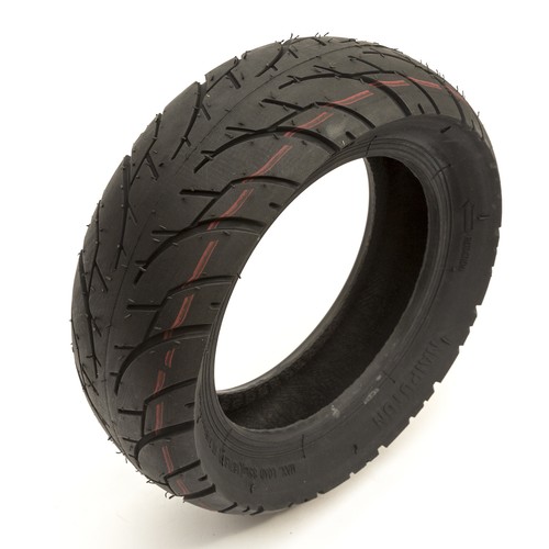 Inch tyre 6 - inch,