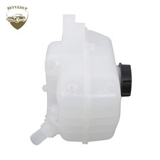 1504818 RADIATOR COOLANT