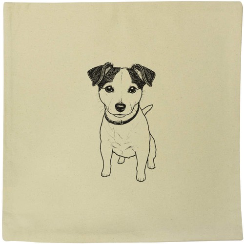 40cm jack - 40cm, russell