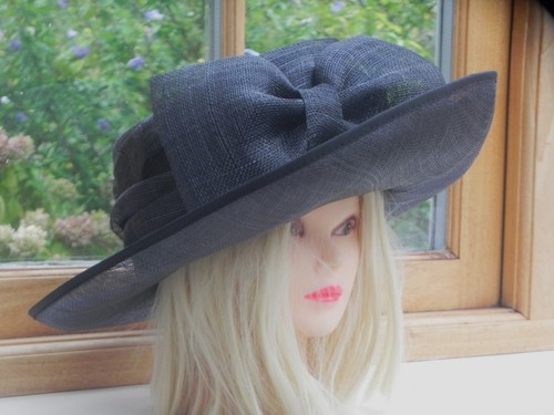 Platinum dark navy blue - platinum,