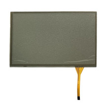 Kia sportage Radio Stereo Sat