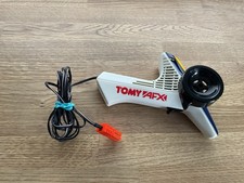 Tomy AFX  Aurora Turbo Formula