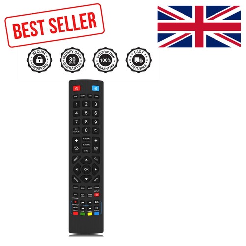 Infrared remote control - infrared, for