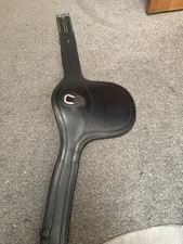 Premier Equine Lizzano