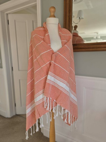 100 cotton turkish - 100%cotton,