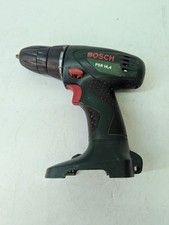 Bosch PSR 14.4V Cordless Drill Screwdriver *Drill Only*