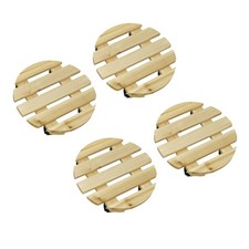 Plant Pot Mover Trolley Heavy