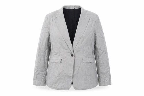 Aubin wills womens jacket - wills,
