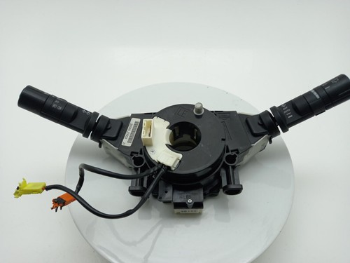 Nissan qashqai indicator wiper - nissan,