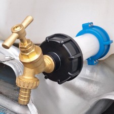 Ibc coarse thread (2)"S60x6