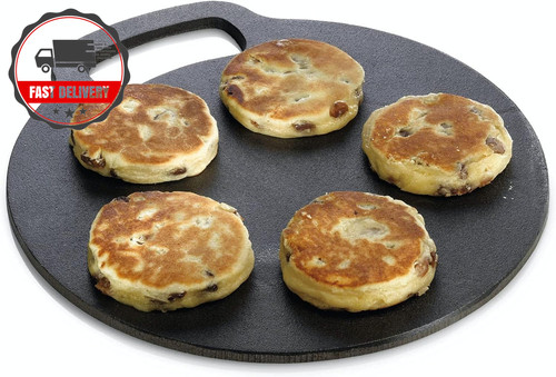 Kitchen craft round baking - craft,