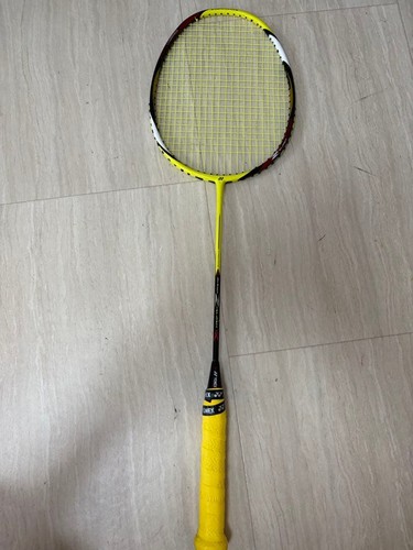Yonex arcsaber slash - yonex, 3ug5