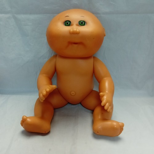Mattel 1995 first - mattel,