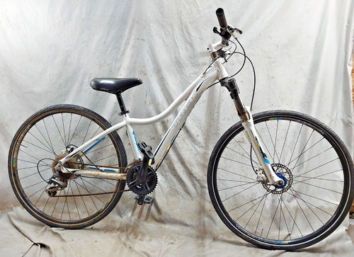 2020 trek cali - 2020,