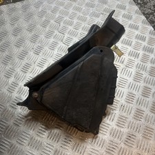Yamaha Dt 50 MX Airbox Dt50