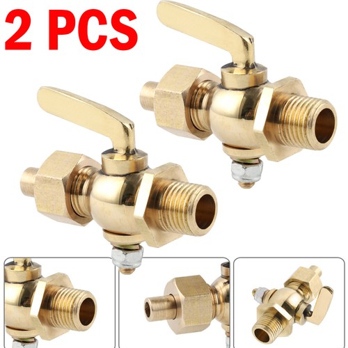 2pcs for classic vintage - for,