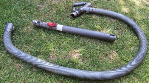 Genuine dyson dc39 - genuine, erp