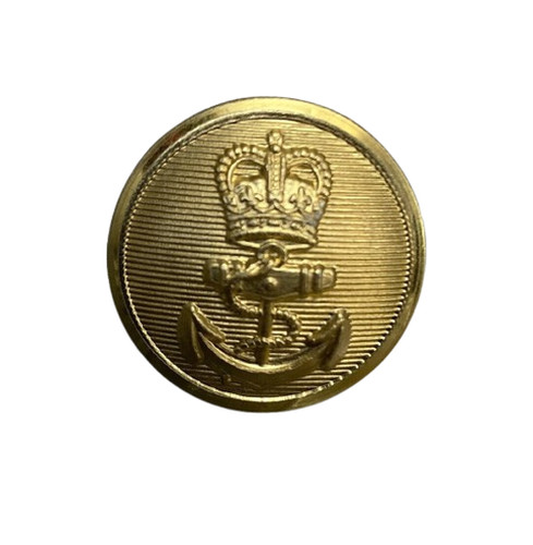 British royal navy - royal, rn