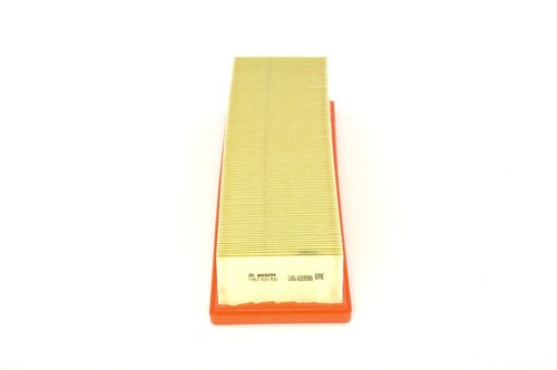 457 433 159 bosch air - 457,