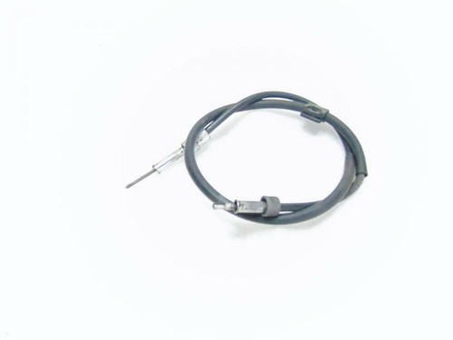 Speedometer cable kawasaki - cable,