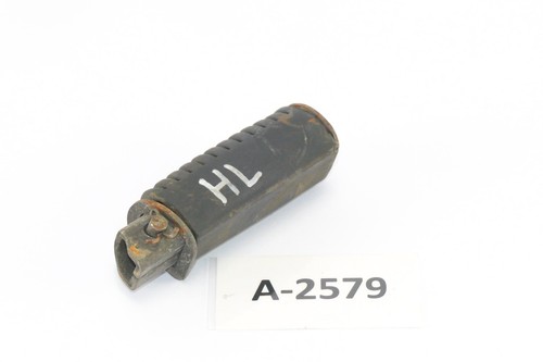 Suzuki 600 sn41a 85 - sn41a, bj.
