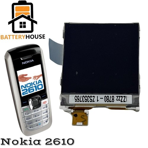 New genuine internal - internal, lcd