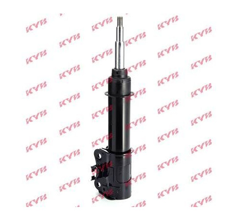 For suzuki x90 vitara jlx - for,