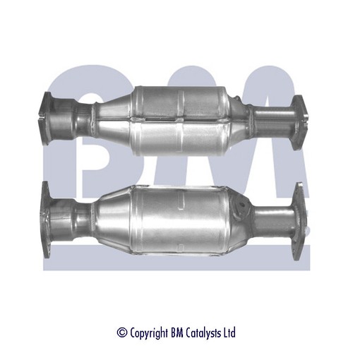 For toyota celica import - toyota, 2.0i