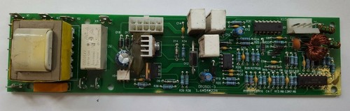 Sealey mighty mig - mig, /