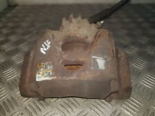 CITROEN BERLINGO MULTISPACE