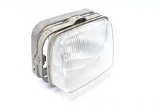 Headlight headlight Suzuki GSX