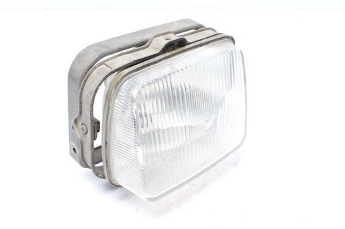 Headlight suzuki gsx - headlight,