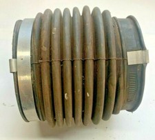 U-JOINT MAIN BELLOW MERCRUISER ALPHA DRIVE -USED