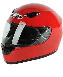 Nitro dynamo uno plain gloss - dynamo,