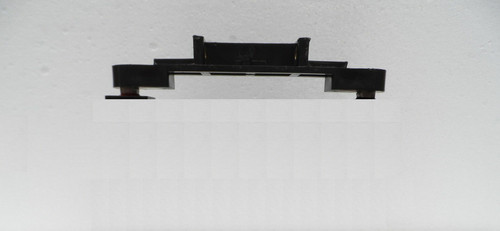 Bar connector fits - connector,