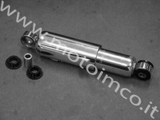 KIT BOCCOLE REVISIONE AMMORTIZZATORE SPRINGER SOFTAIL HERITAGE HARLEY DAVIDSON