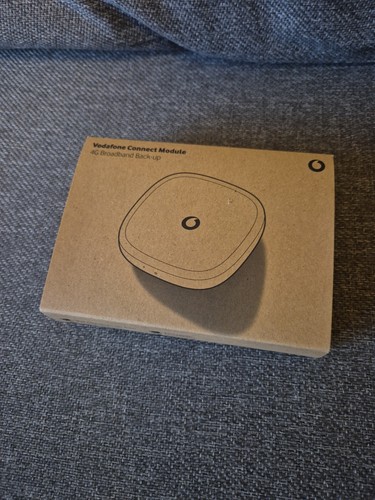 Vodafone connect module - vodafone, m300z